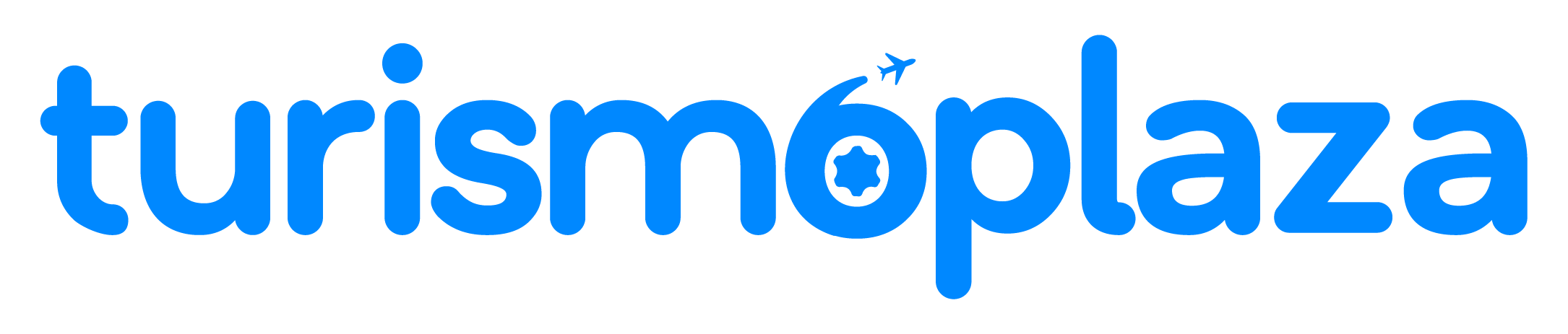 Logo 2024_Azul