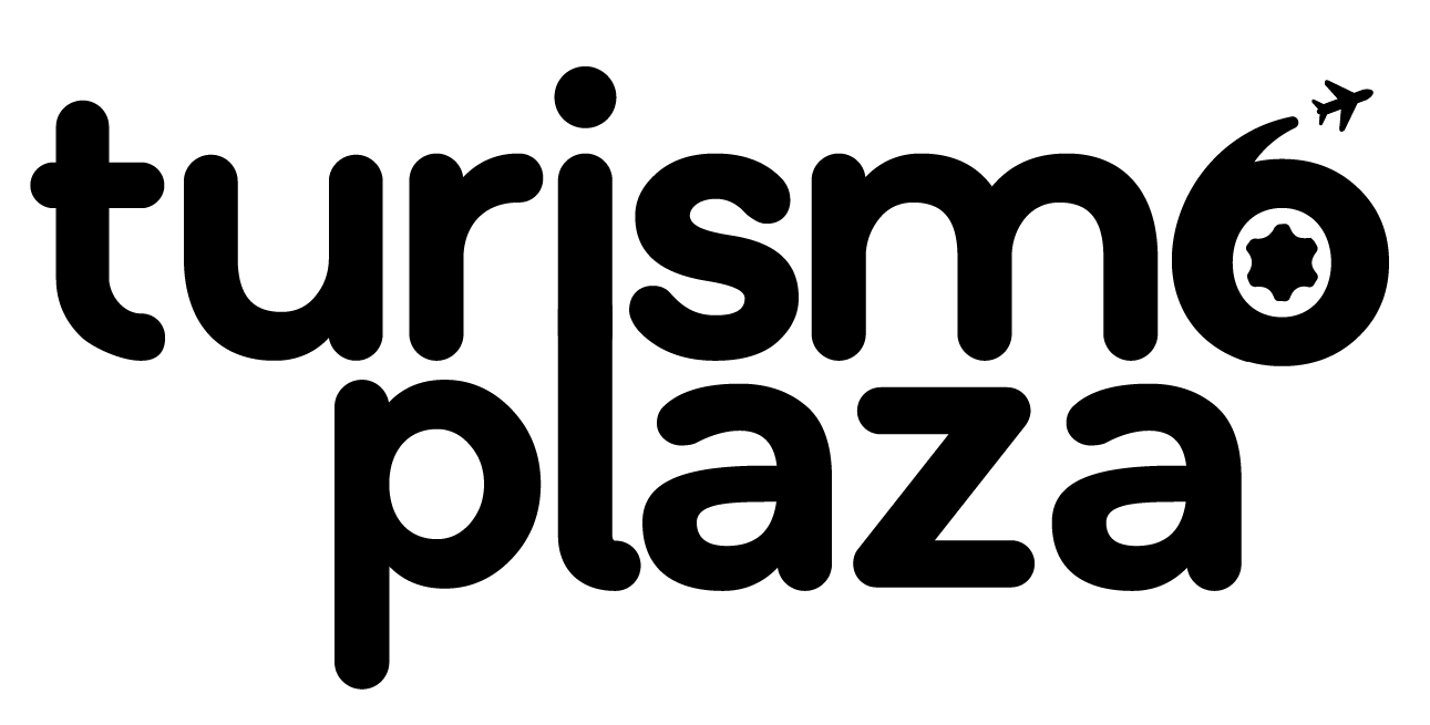 Logo 2024_B&N vertical