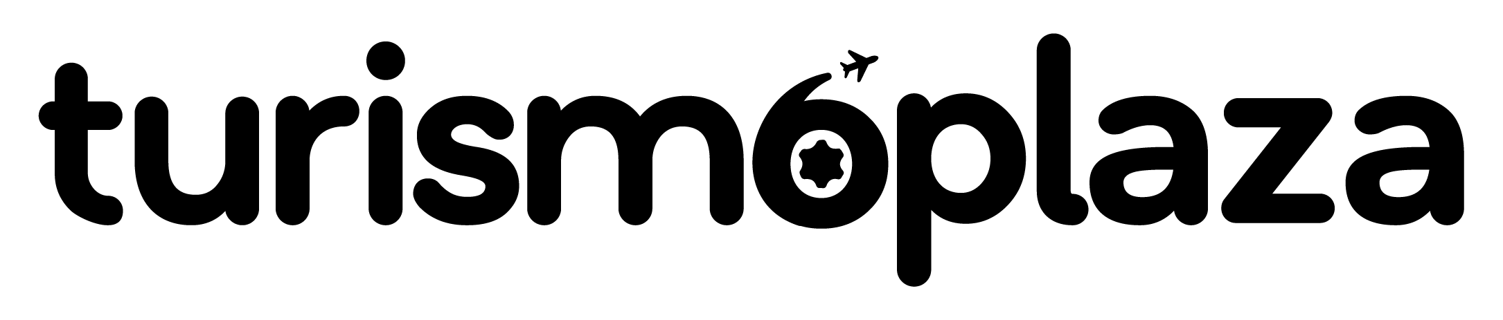 Logo 2024_B&N